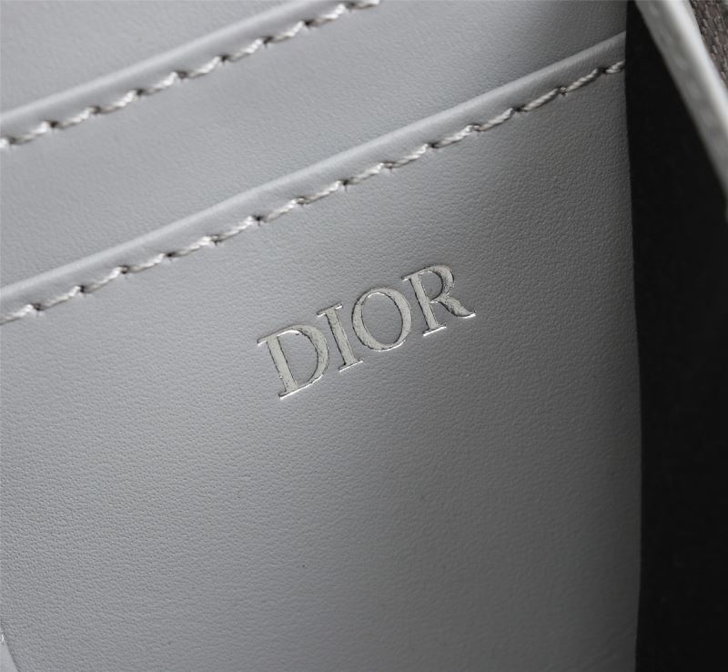 Christian Dior Other Bags